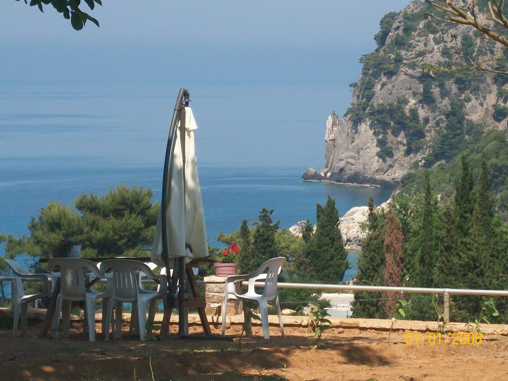 Mare *