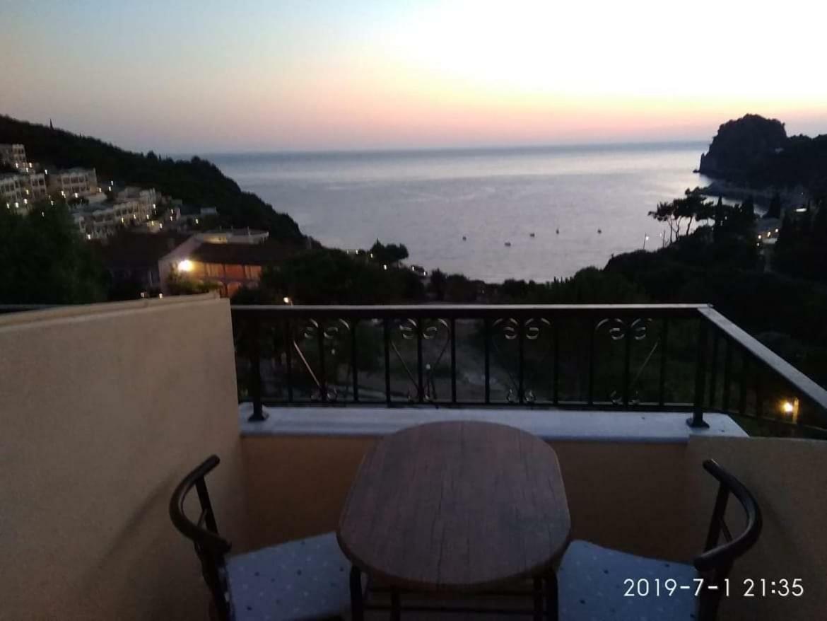 Appartement Mare